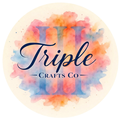 TripleCraftsCo
